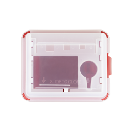 Sharps Containers