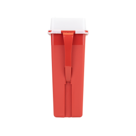 Sharps Containers