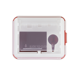 Sharps Containers