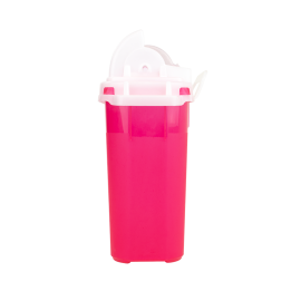 Sharps Containers