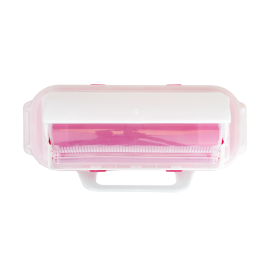 Sharps Containers