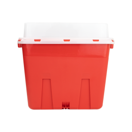 Sharps Containers