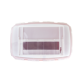 Sharps Containers