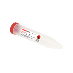Sharps Shaft