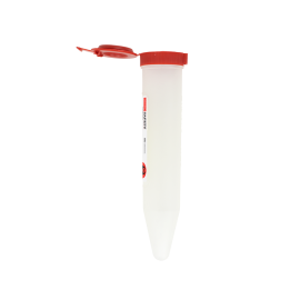 Sharps Shaft