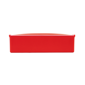 Sharps Crate