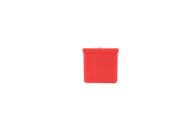 Sharps Crate