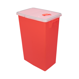 Sharps Container