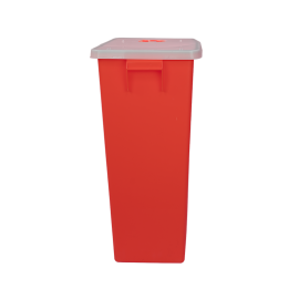 Sharps Container