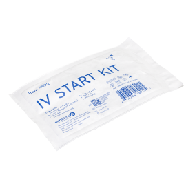 IV Start Kit