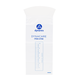 Emesis Bag