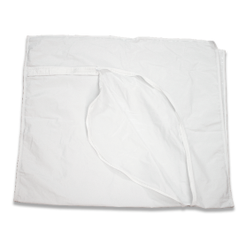 Post Mortem Bag Kit (Body Bag)