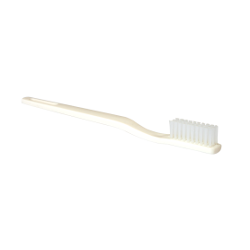 Toothbrushes, 30 Tuft