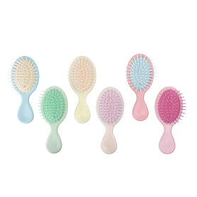 Mini Detangling Brush