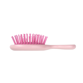 Mini Detangling Brush
