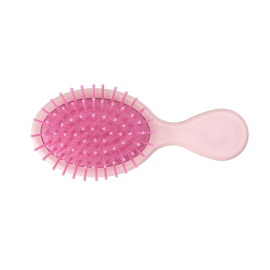 Mini Detangling Brush