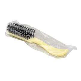 Adult Hairbrushes