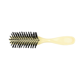 Adult Hairbrushes