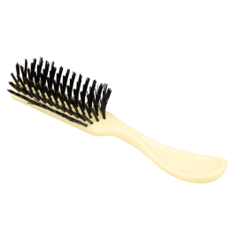 Adult Hairbrushes