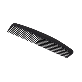 Adult Combs