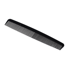 Adult Combs