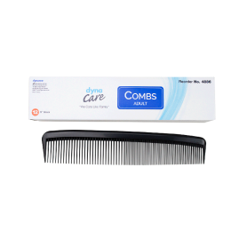 Adult Combs