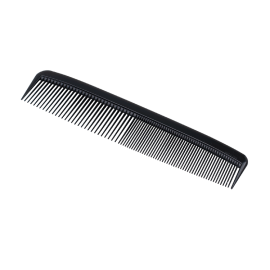 Adult Combs