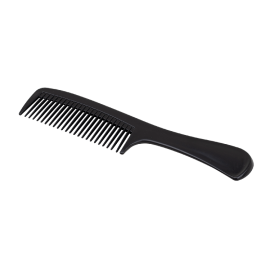 Large Handle Comb