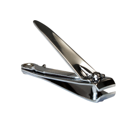 Fingernail Clipper