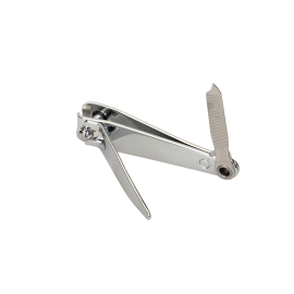 Fingernail Clipper