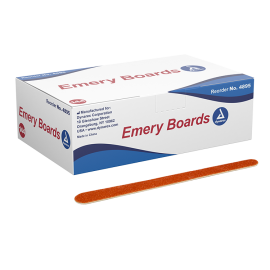 Emery Boards