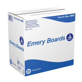 Emery Boards