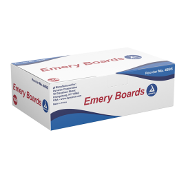 Emery Boards