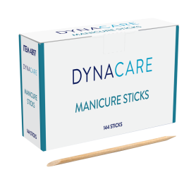 Manicure Sticks