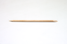 Manicure Sticks