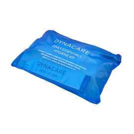 Daily Essentials Hygiene Kit