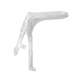 Vaginal Speculum Disposable