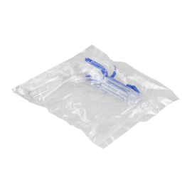 Vaginal Specula Disposable w/ Light Option