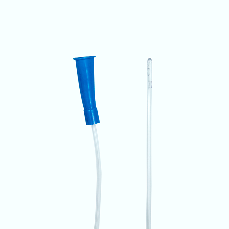 Intermittent Catheter Female Sterile Dynarex Corporation 2766