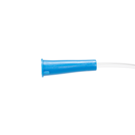 Intermittent Catheter (Female) - Sterile