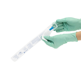 Intermittent Catheter (Female) - Sterile
