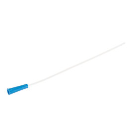 Intermittent Catheter (Female) - Sterile