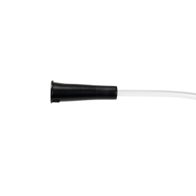 Intermittent Catheter (Female) - Sterile