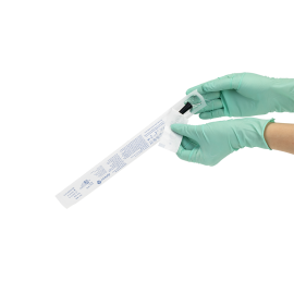 Intermittent Catheter (Female) - Sterile