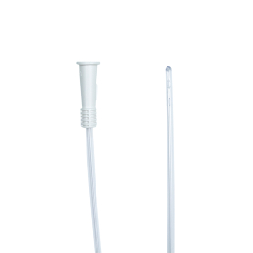 Intermittent Catheter (Female) - Sterile