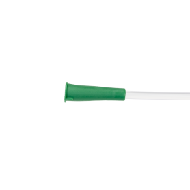 Intermittent Catheter (Female) - Sterile