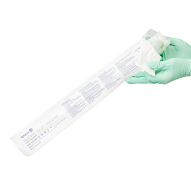 Silicone Foley Catheters 2-way Standard