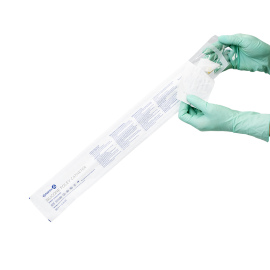 Silicone Foley Catheters 2-way Standard