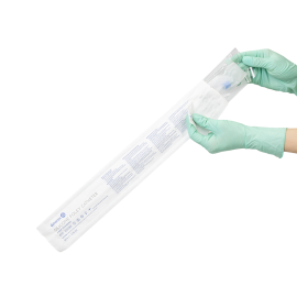 Silicone Foley Catheters 2-way Standard