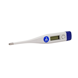 Digital Thermometer